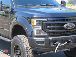 2022 Ford F250 (CC-2102442) for sale in Mesa, Arizona
