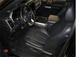 2022 Ford F250 (CC-2102442) for sale in Mesa, Arizona