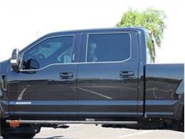 2022 Ford F250 (CC-2102442) for sale in Mesa, Arizona