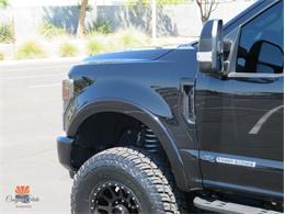 2022 Ford F250 (CC-2102442) for sale in Mesa, Arizona