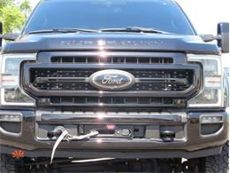 2022 Ford F250 (CC-2102442) for sale in Mesa, Arizona
