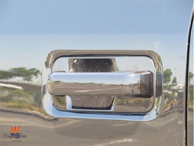 2022 Ford F250 (CC-2102442) for sale in Mesa, Arizona