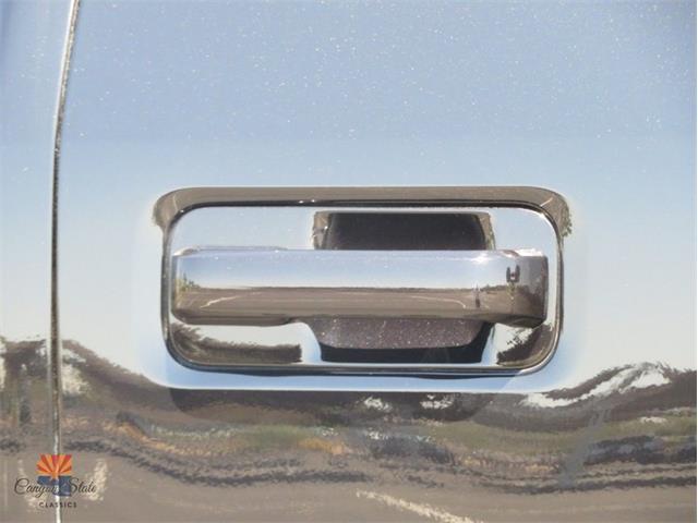 2022 Ford F250 (CC-2102442) for sale in Mesa, Arizona