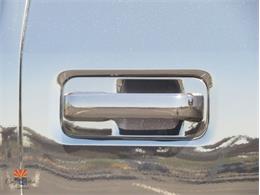2022 Ford F250 (CC-2102442) for sale in Mesa, Arizona