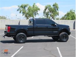 2022 Ford F250 (CC-2102442) for sale in Mesa, Arizona