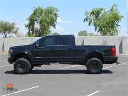 2022 Ford F250 (CC-2102442) for sale in Mesa, Arizona
