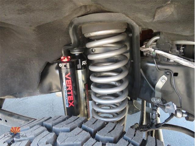 2022 Ford F250 (CC-2102442) for sale in Mesa, Arizona