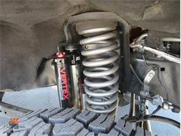 2022 Ford F250 (CC-2102442) for sale in Mesa, Arizona