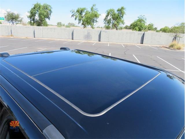2022 Ford F250 (CC-2102442) for sale in Mesa, Arizona
