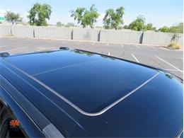 2022 Ford F250 (CC-2102442) for sale in Mesa, Arizona