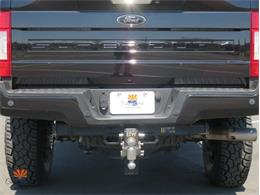 2022 Ford F250 (CC-2102442) for sale in Mesa, Arizona