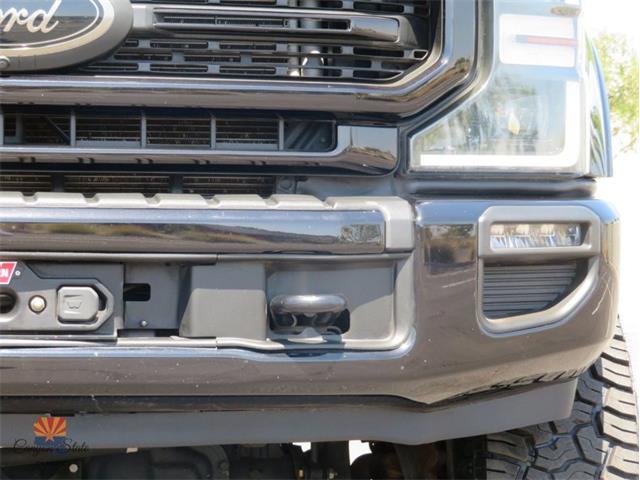 2022 Ford F250 (CC-2102442) for sale in Mesa, Arizona