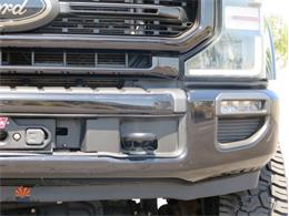 2022 Ford F250 (CC-2102442) for sale in Mesa, Arizona