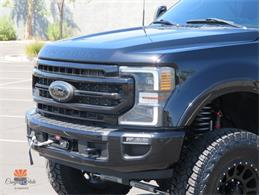 2022 Ford F250 (CC-2102442) for sale in Mesa, Arizona