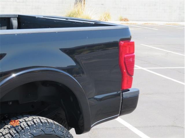 2022 Ford F250 (CC-2102442) for sale in Mesa, Arizona