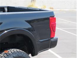 2022 Ford F250 (CC-2102442) for sale in Mesa, Arizona