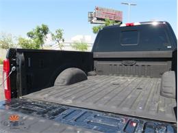 2022 Ford F250 (CC-2102442) for sale in Mesa, Arizona