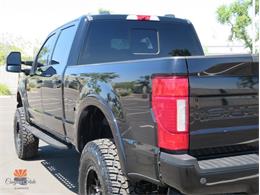 2022 Ford F250 (CC-2102442) for sale in Mesa, Arizona