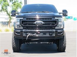 2022 Ford F250 (CC-2102442) for sale in Mesa, Arizona