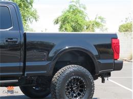 2022 Ford F250 (CC-2102442) for sale in Mesa, Arizona