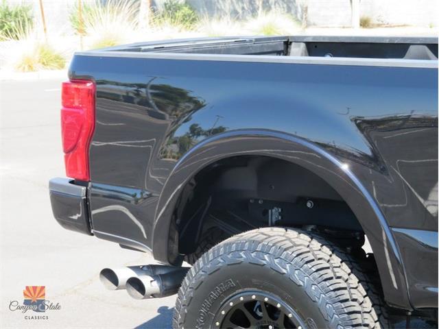 2022 Ford F250 (CC-2102442) for sale in Mesa, Arizona