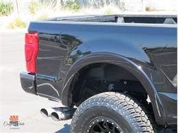 2022 Ford F250 (CC-2102442) for sale in Mesa, Arizona