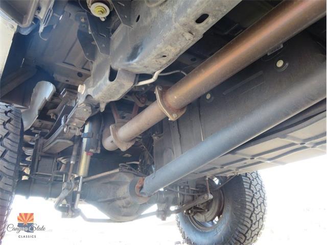 2022 Ford F250 (CC-2102442) for sale in Mesa, Arizona