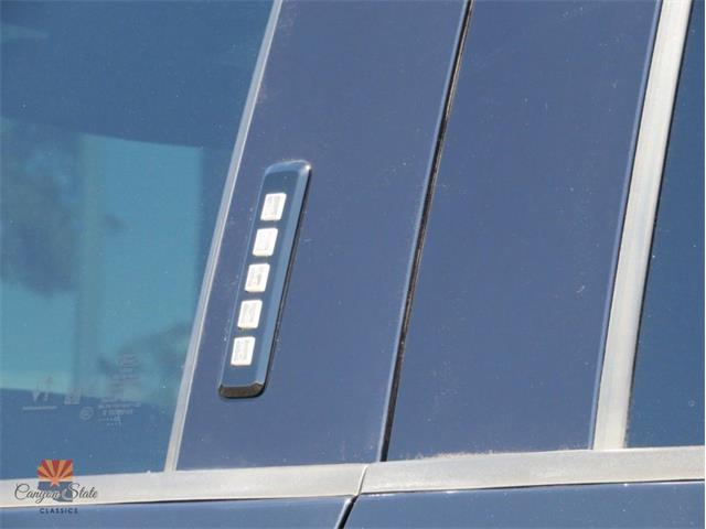 2022 Ford F250 (CC-2102442) for sale in Mesa, Arizona