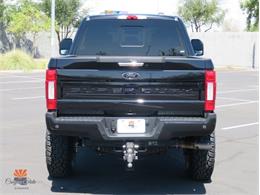 2022 Ford F250 (CC-2102442) for sale in Mesa, Arizona