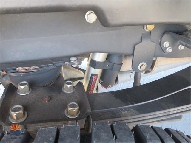 2022 Ford F250 (CC-2102442) for sale in Mesa, Arizona