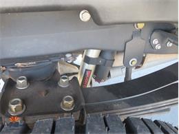 2022 Ford F250 (CC-2102442) for sale in Mesa, Arizona