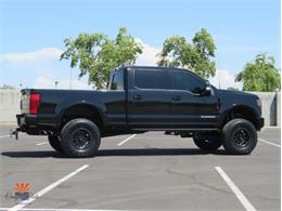2022 Ford F250 (CC-2102442) for sale in Mesa, Arizona