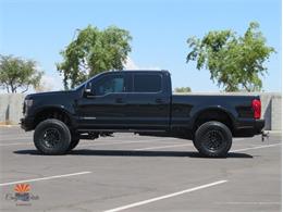 2022 Ford F250 (CC-2102442) for sale in Mesa, Arizona