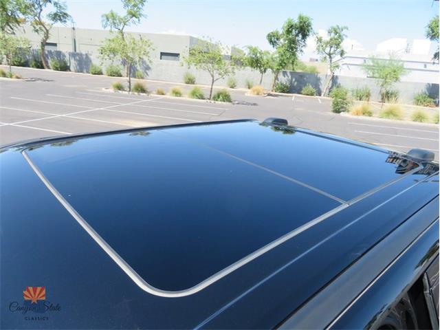 2022 Ford F250 (CC-2102442) for sale in Mesa, Arizona