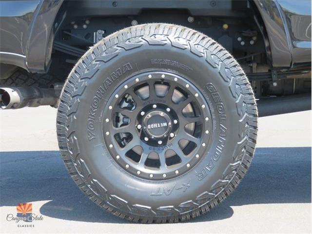 2022 Ford F250 (CC-2102442) for sale in Mesa, Arizona