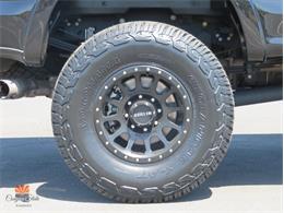 2022 Ford F250 (CC-2102442) for sale in Mesa, Arizona