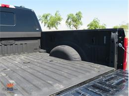 2022 Ford F250 (CC-2102442) for sale in Mesa, Arizona