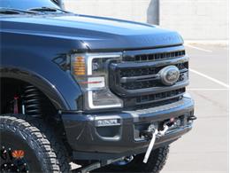 2022 Ford F250 (CC-2102442) for sale in Mesa, Arizona