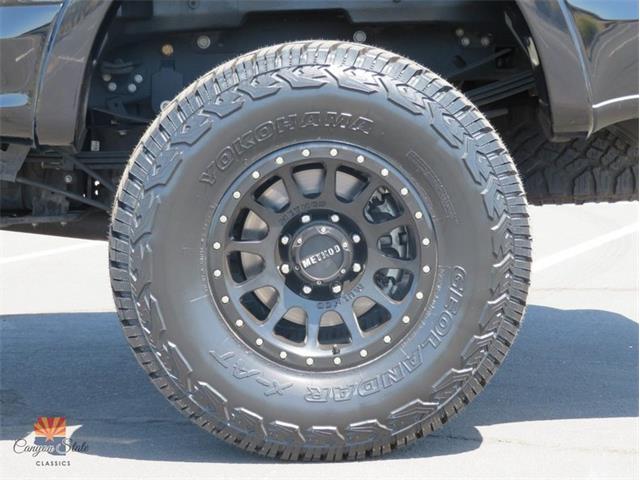2022 Ford F250 (CC-2102442) for sale in Mesa, Arizona