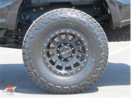2022 Ford F250 (CC-2102442) for sale in Mesa, Arizona