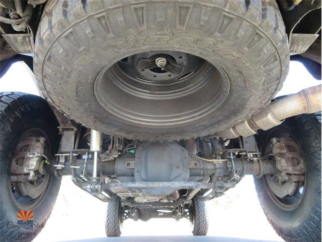 2022 Ford F250 (CC-2102442) for sale in Mesa, Arizona