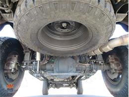 2022 Ford F250 (CC-2102442) for sale in Mesa, Arizona