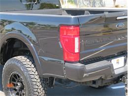 2022 Ford F250 (CC-2102442) for sale in Mesa, Arizona