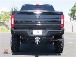 2022 Ford F250 (CC-2102442) for sale in Mesa, Arizona