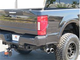 2022 Ford F250 (CC-2102442) for sale in Mesa, Arizona