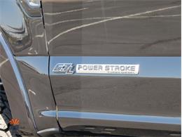 2022 Ford F250 (CC-2102442) for sale in Mesa, Arizona