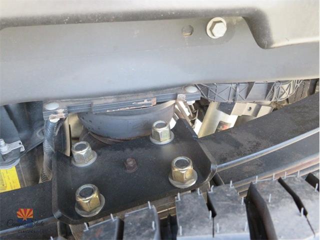 2022 Ford F250 (CC-2102442) for sale in Mesa, Arizona