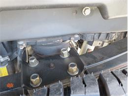 2022 Ford F250 (CC-2102442) for sale in Mesa, Arizona