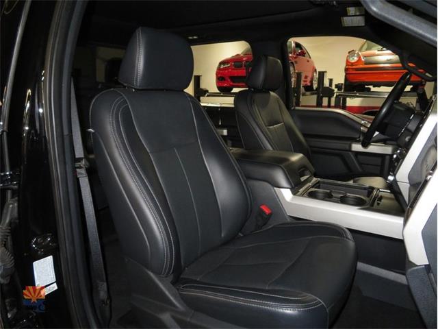 2022 Ford F250 (CC-2102442) for sale in Mesa, Arizona