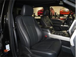 2022 Ford F250 (CC-2102442) for sale in Mesa, Arizona
